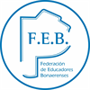 F.E.B.